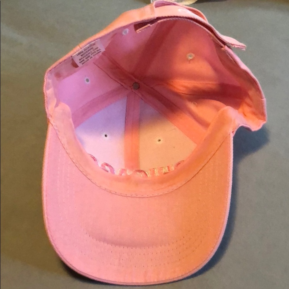 Cap - Picture 3 of 5